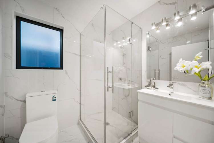 6D Tiroroa Avenue Te Atatu South_14