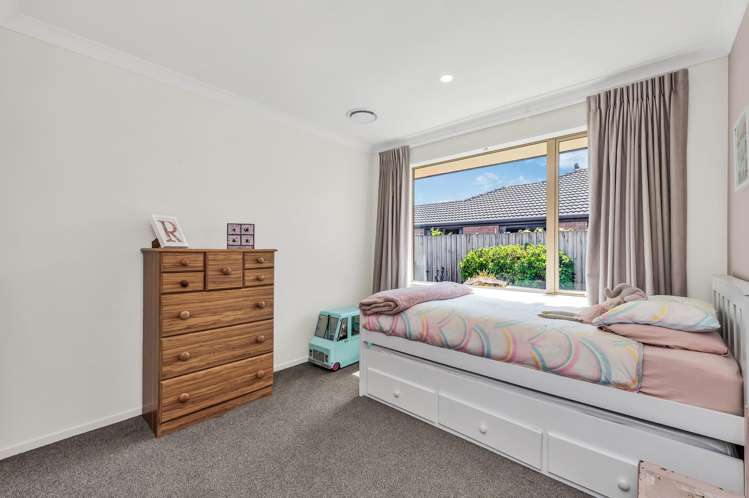 18 Glenwood Drive Prebbleton_21