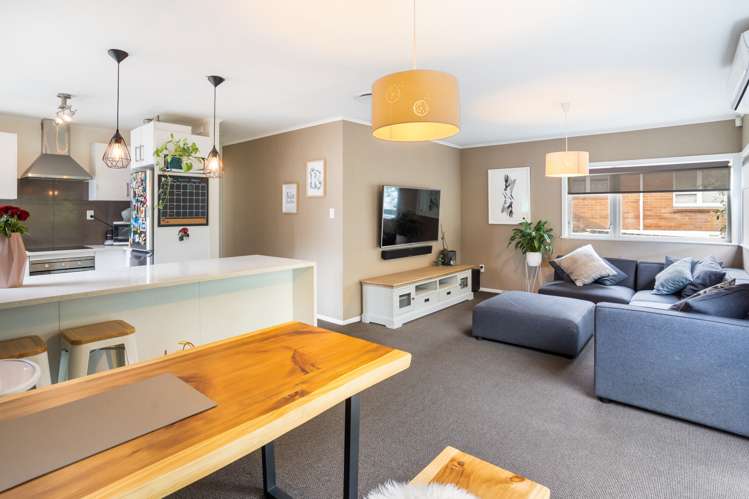 78 Friedlanders Road Manurewa_7