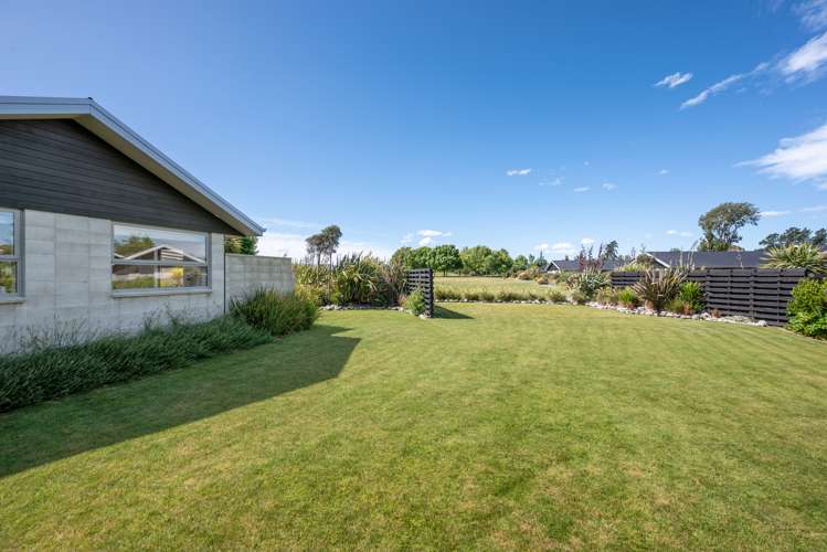 5 Avignon Place Fairhall_47