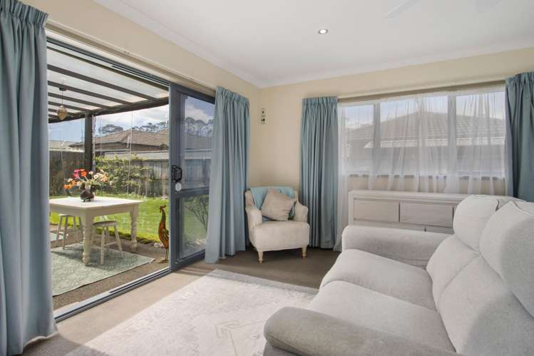 45 Wills Road Katikati_11