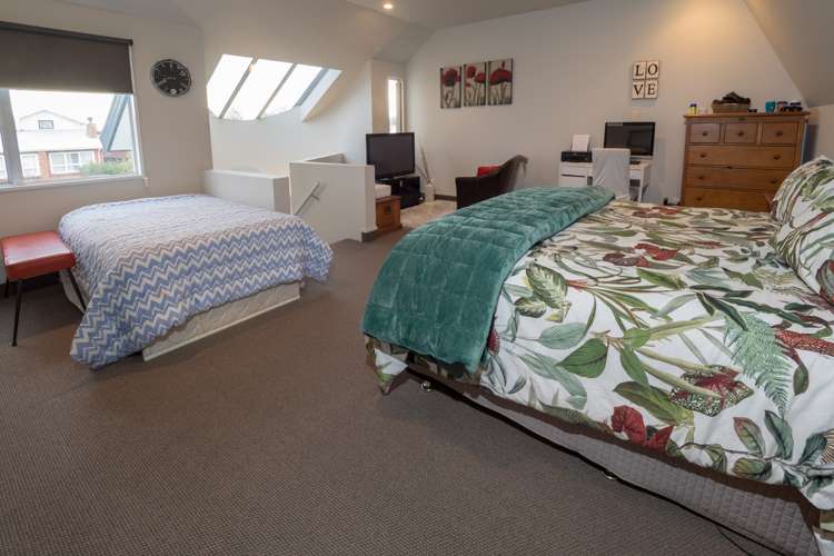 33 Agnes Street Tinwald_9