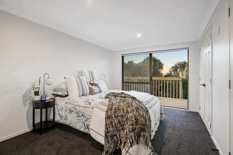 503 Hibiscus Coast Highway Orewa_16