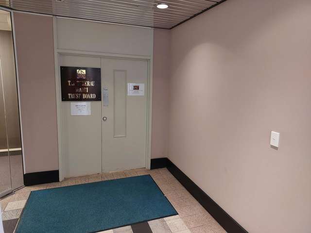 1/3-5 Hunt Street Whangarei City Centre_2