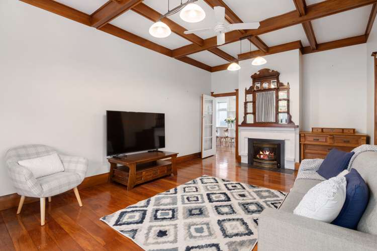 114 Milton Street The Wood_11