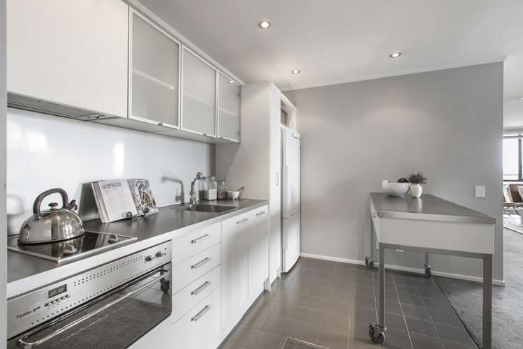 412/184 Symonds Street Eden Terrace_6