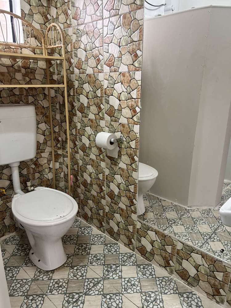 Lot 34 Off Ram Samy Reddy Rd , Kashmir Lautoka_2