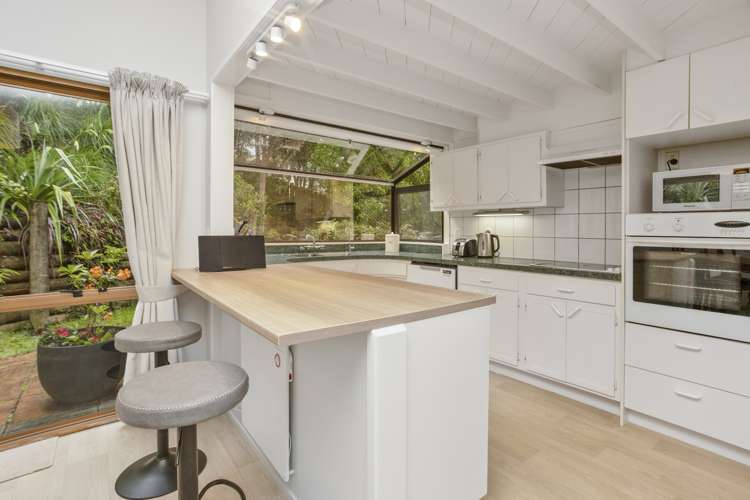 8a Athol Place Saint Heliers_10