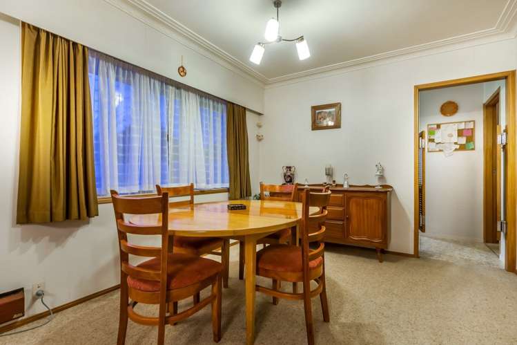 20 Hanover Place Pahurehure_5