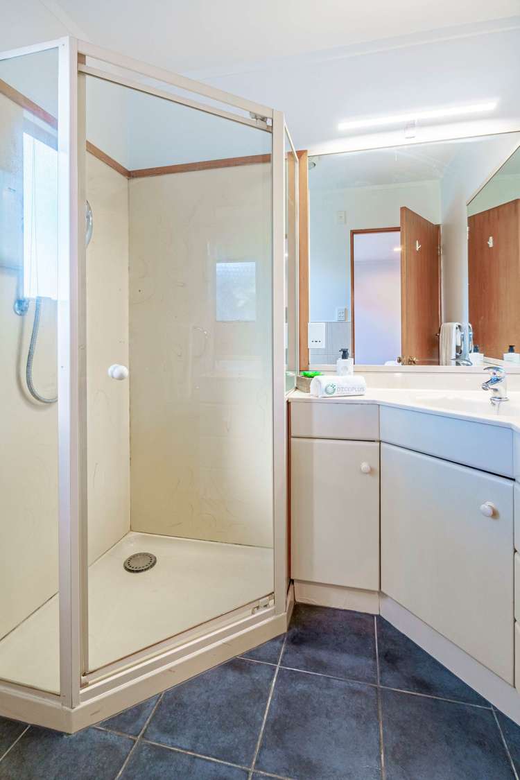 1/7 Eban Avenue Hillcrest_16