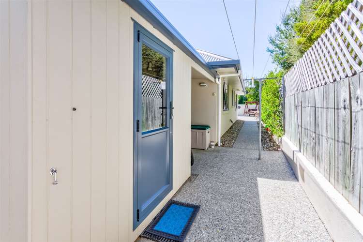 72 Meadowstone Drive Wanaka_15