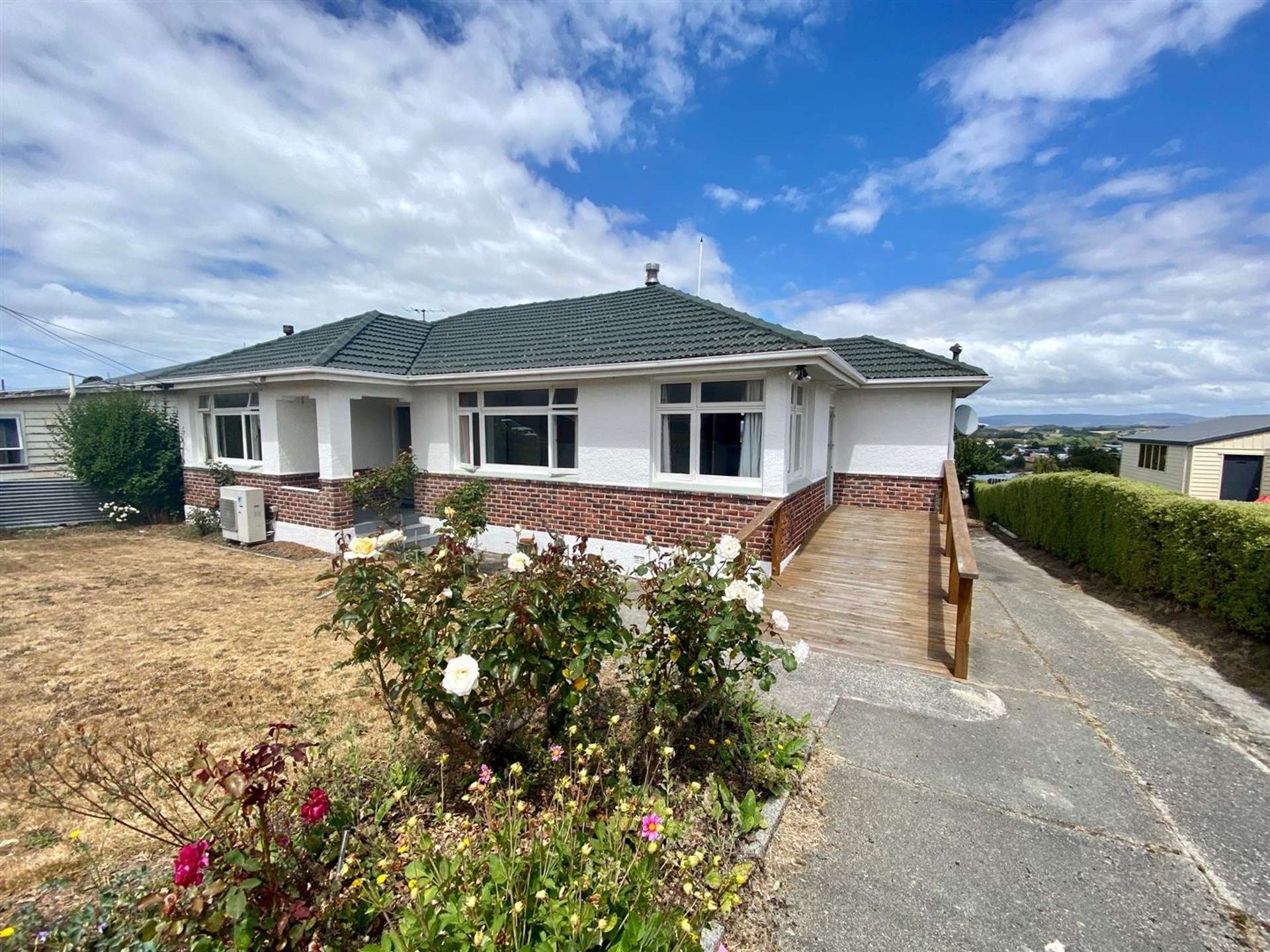 28 Yarmouth Street Balclutha_0