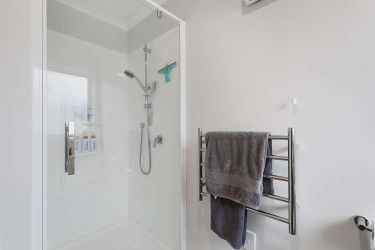 10a Archford Street Matamata_9