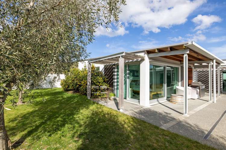 752D Ponatahi Road Martinborough_24