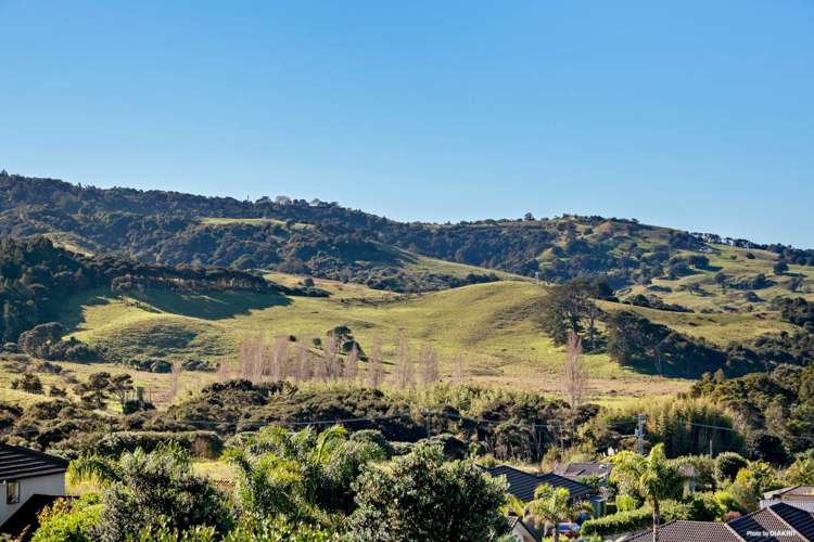 25 Beachwood Drive Hatfields Beach_6