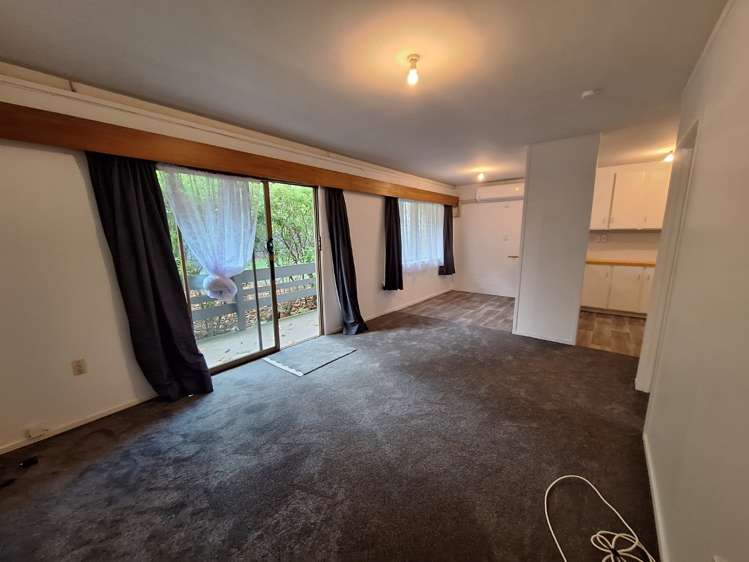 3/30 Fairview Road_0