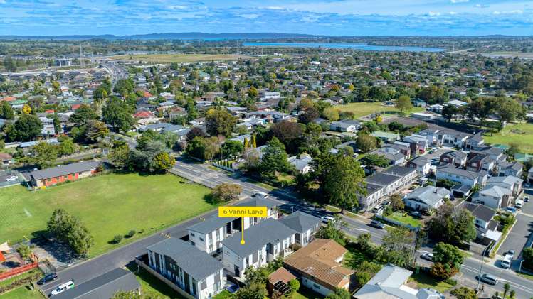 6 Vanni Lane Pahurehure_18