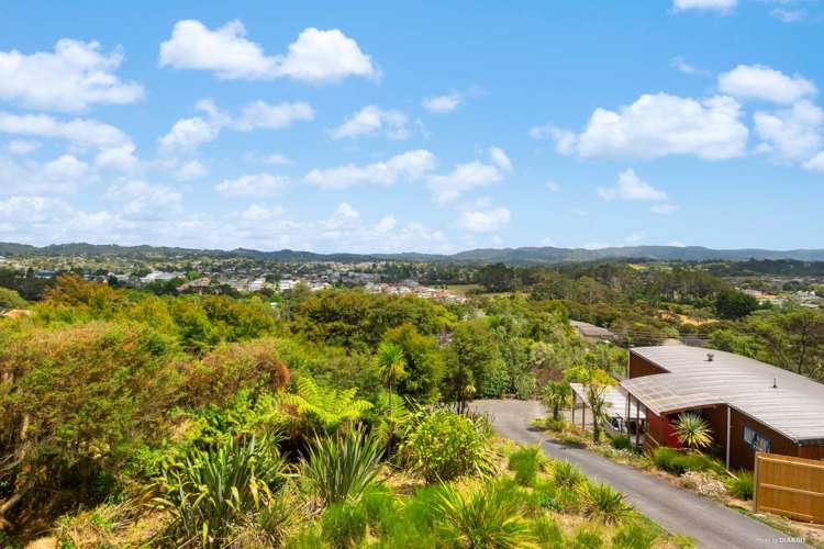 12 Kukupa Road Sunnyvale_27