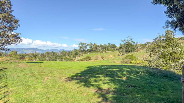 129 Savage Road Waihi_11