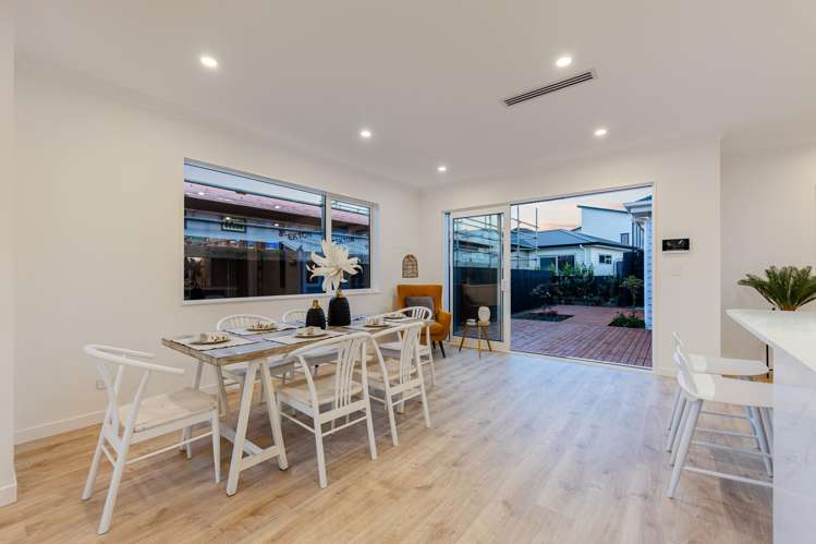 375 Te Taruna Drive Milldale_7