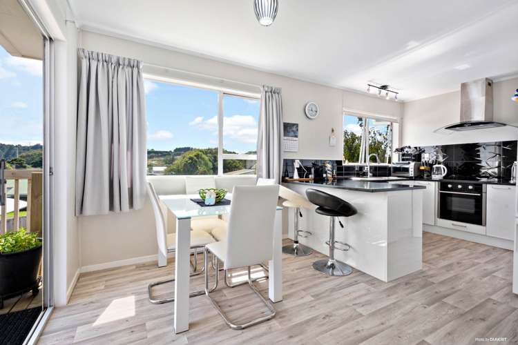 4 Martindale Lane Tuakau_5