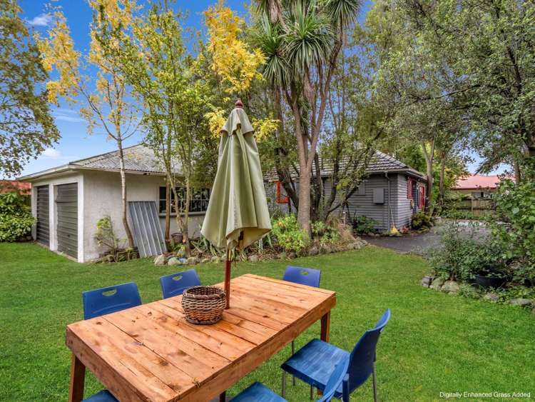 32 Shannon Place Belfast_20