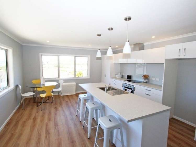 3a Waiho Terrace Elsdon_4