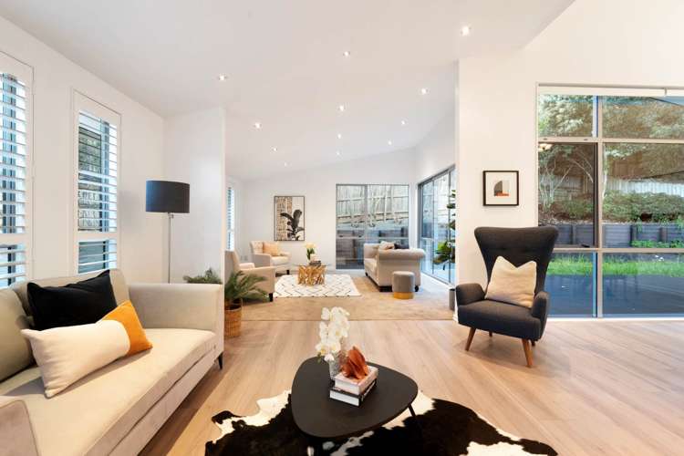 6 Hazel Glen Bayview_8