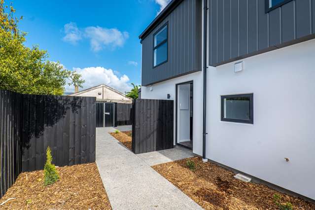 3/20 Seymour Street Hornby_3