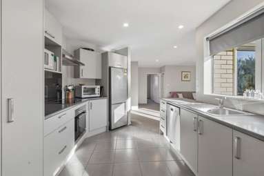 50D Stonebrook Drive_2