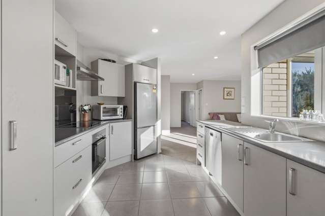 50D Stonebrook Drive Rolleston_2