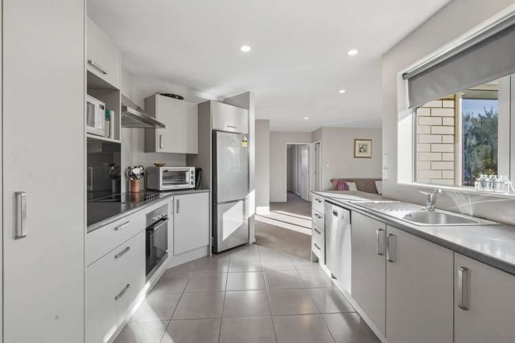 50D Stonebrook Drive Rolleston_2