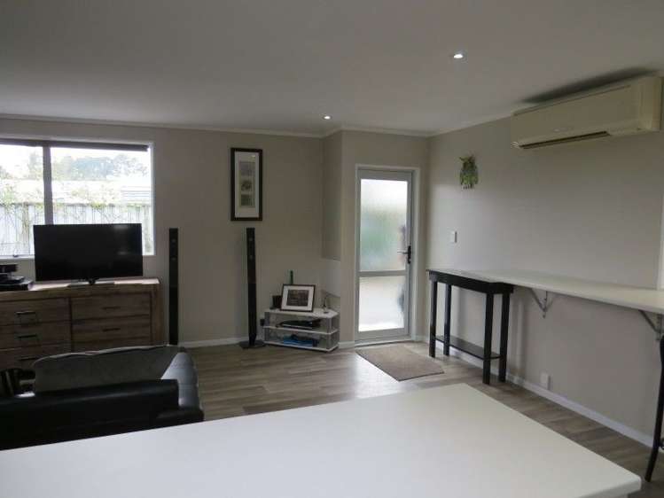 33a Sain Crescent Morrinsville_3