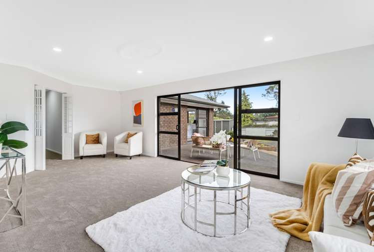 145 Motatau Road_4