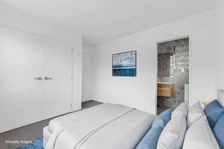 17b Tributary Parade Karaka_7