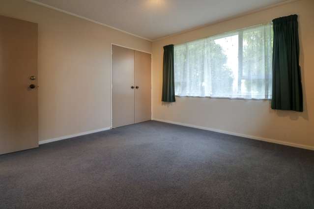 4 Tiller Close Kelvin Grove_4