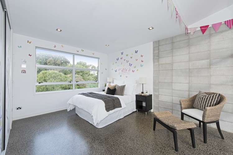 35 Maui Grove Remuera_14