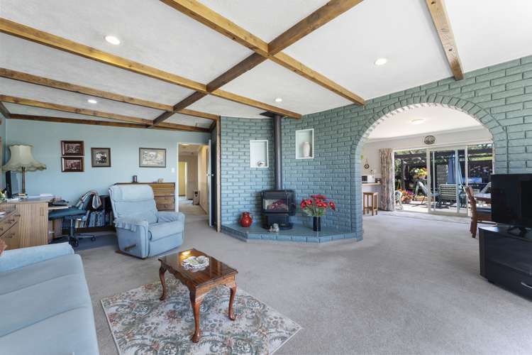 50 Bringans Street Alexandra_6