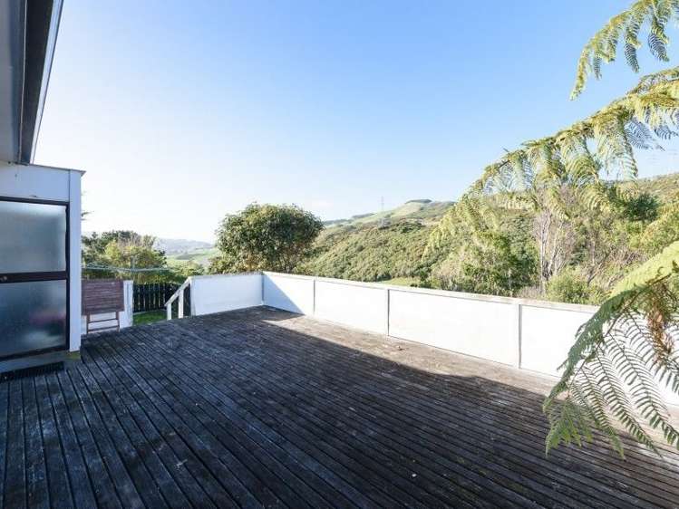 31 Nassau Avenue Grenada North_14