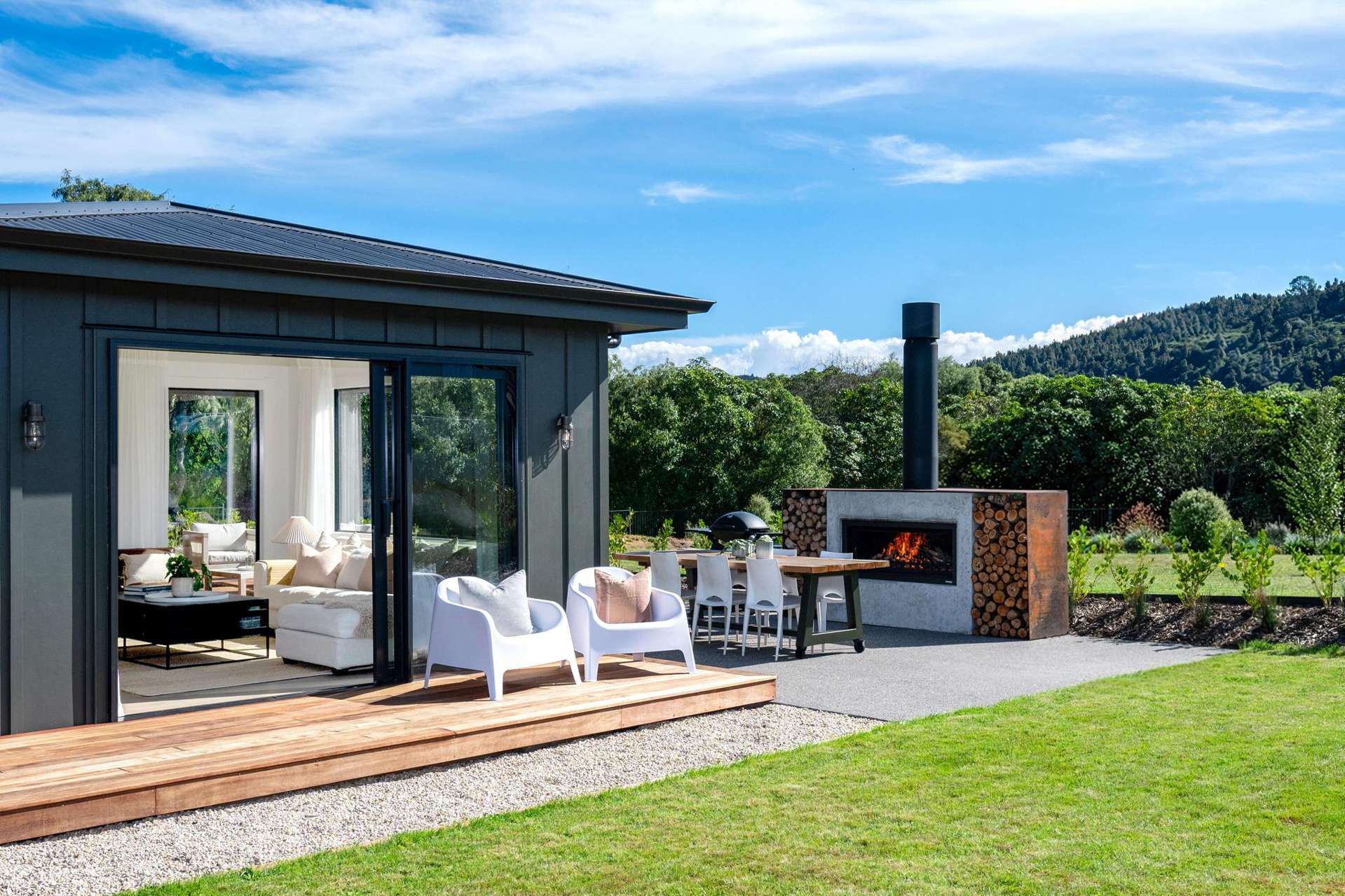 56 Seven Oaks Drive Kinloch_0