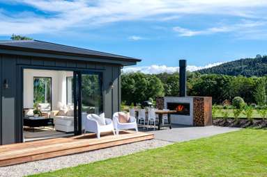 56 Seven Oaks Drive_1