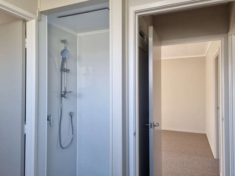 15a Nelson Street 10858_13