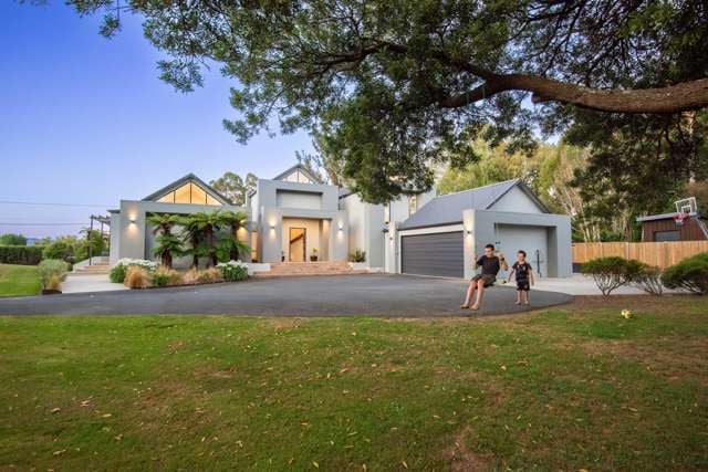 105 Gladstone Road South East Taieri_2