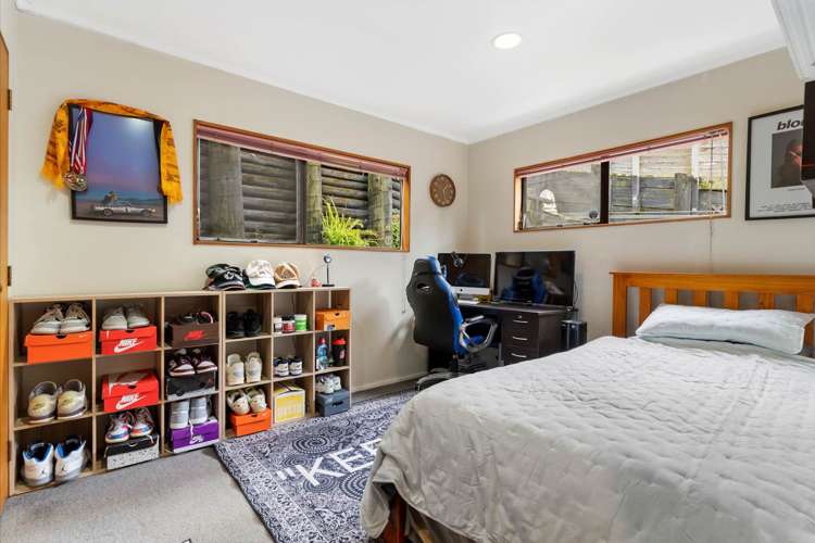 2/63 Raleigh Road Northcote_17