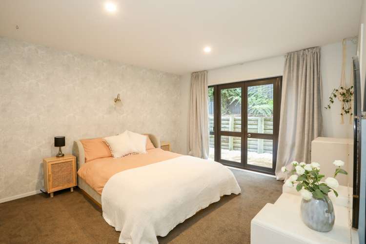 25 Baltimore Green Shirley_8