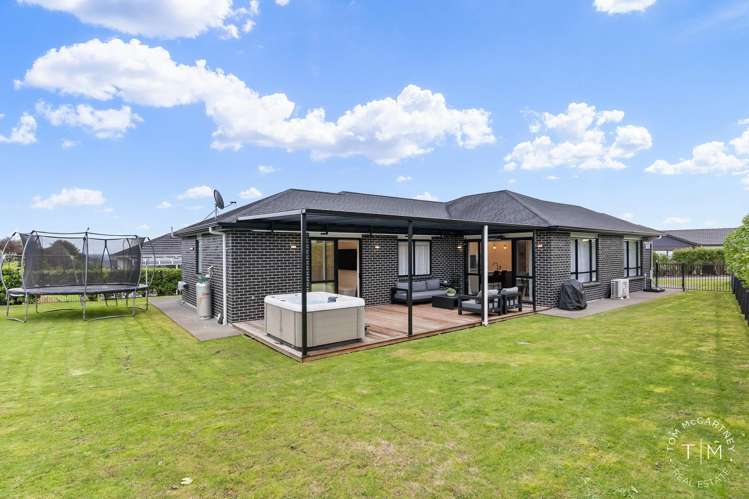 14 Arawai Terrace Papakura_13
