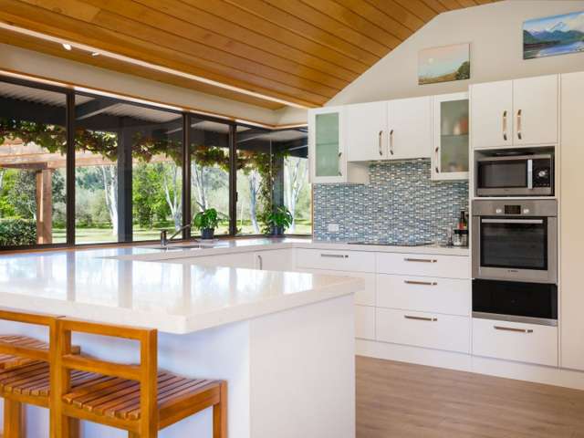 1119 Waihopai Valley Road Waihopai Valley_3