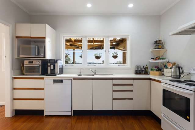 100 Ellicott Road Nawton_4