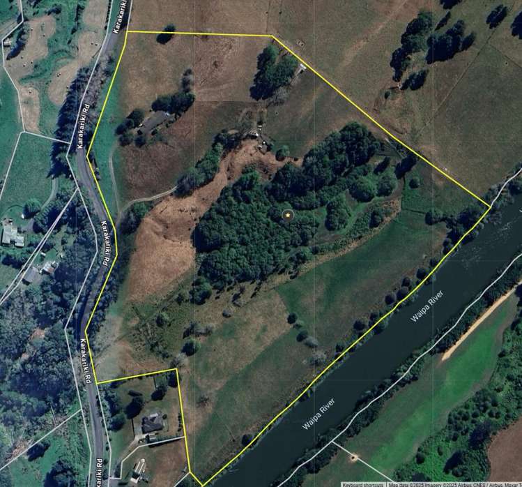 410 Karakariki Road Whatawhata_29