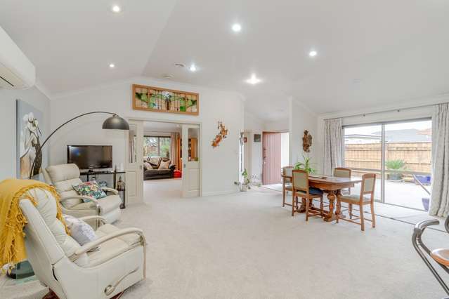 22a Chester Street Taradale_1